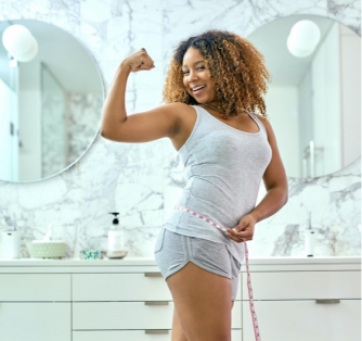 <p>Pramlintide for Weight Loss: What You Need to Know</p>