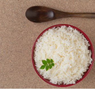 Rice Diet: Is It Good For Weight Loss?