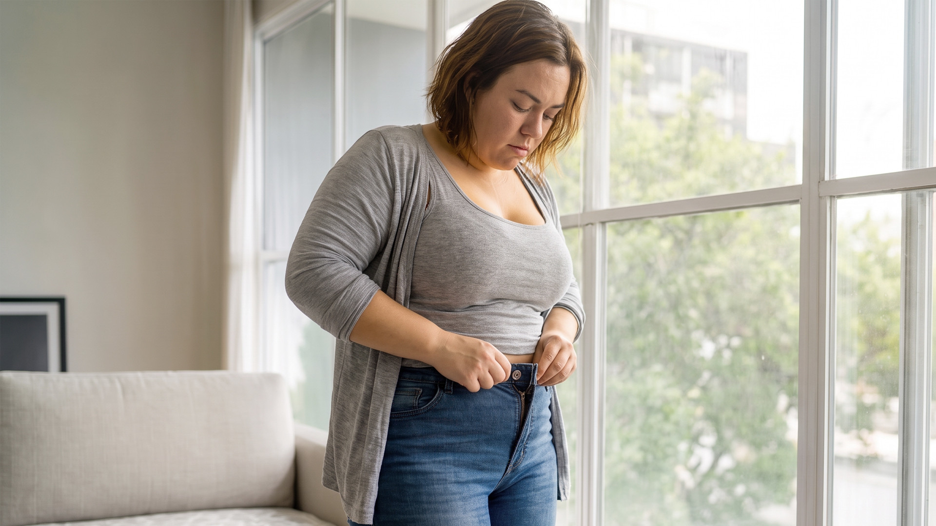 Semaglutide Explained: The What, How, Who, When, Where, and Why