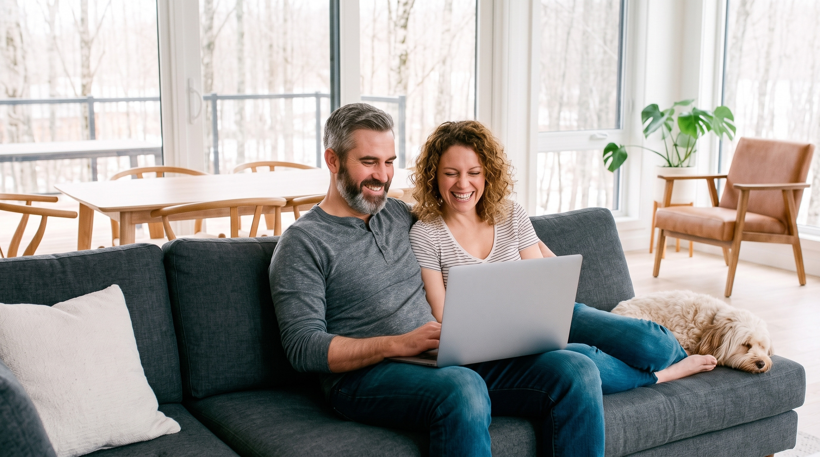 Semaglutide Prescribers Near You: 6 Types of Providers Who Can Prescribe It
