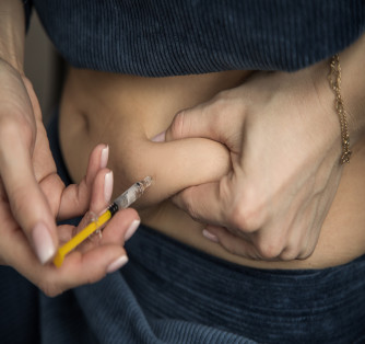 oral semaglutide vs trulicity Trulicity vs. Ozempic: Comprehensive guide