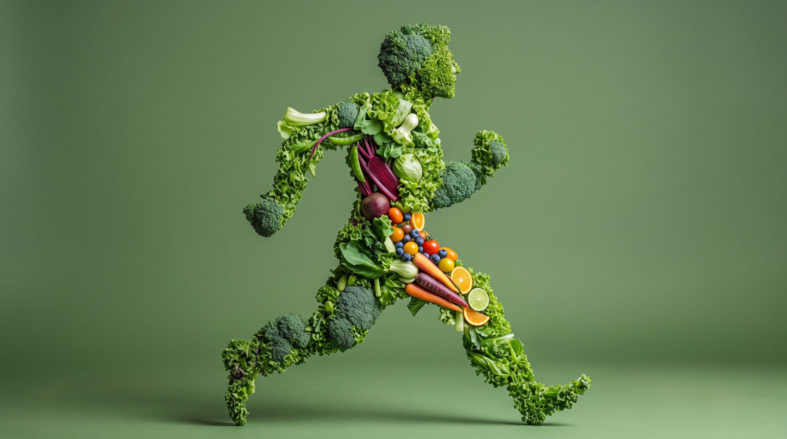 Systemic Health Benefits of Clinical Weight Loss: Cardiometabolic, Endocrine, and Cellular Restoration