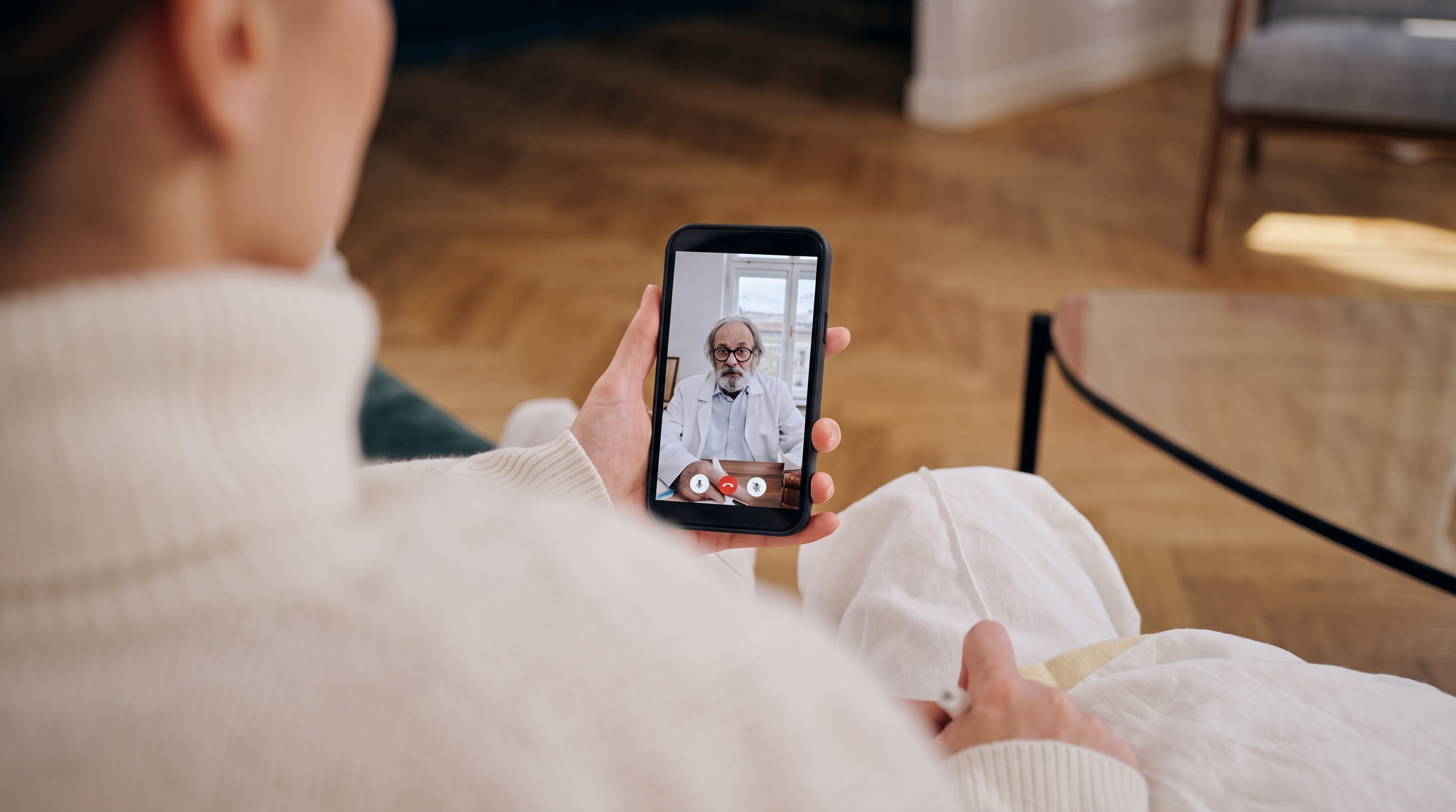 Is Prescribing GLP-1 Medications via Telehealth Safe? Clinical Protocols, Sourcing Standards, and Incretin Care