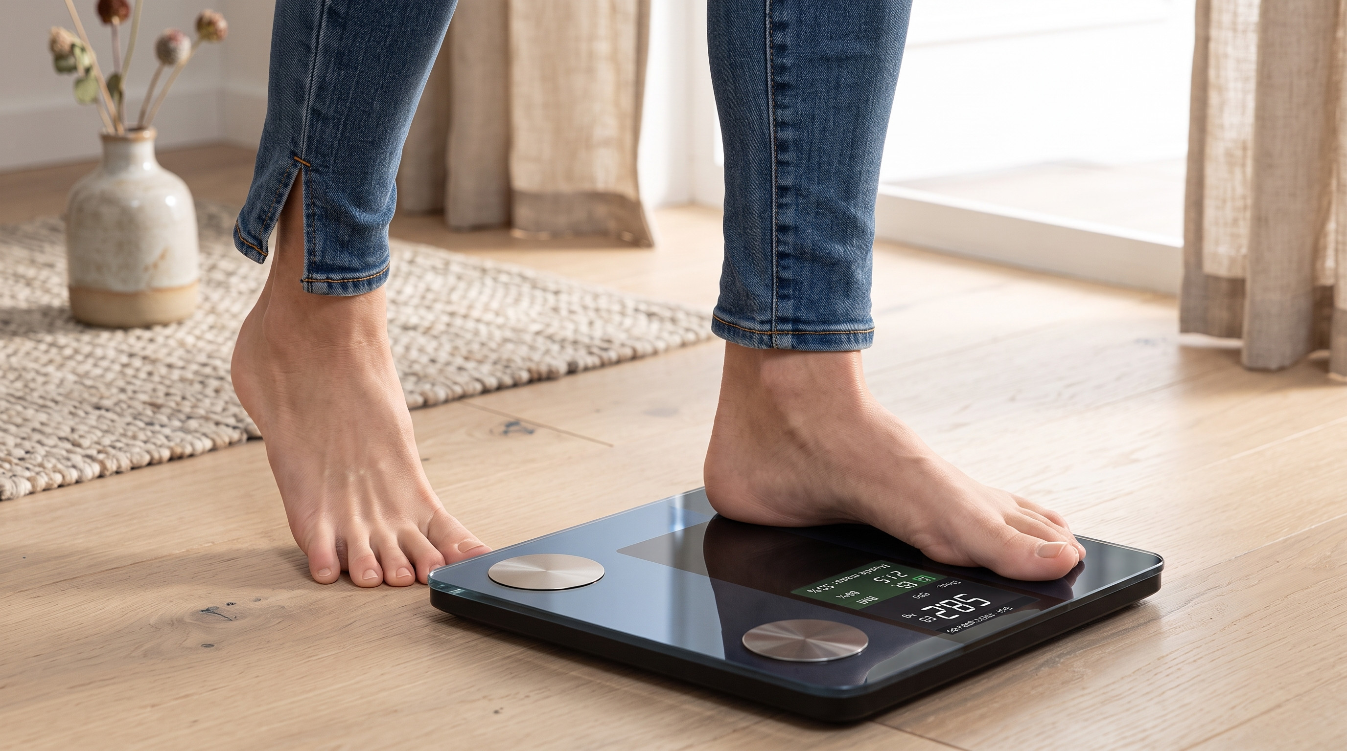 Clinical Telehealth for Medical Weight Loss: Remote Incretin Protocols, Physician Oversight, and Metabolic Care