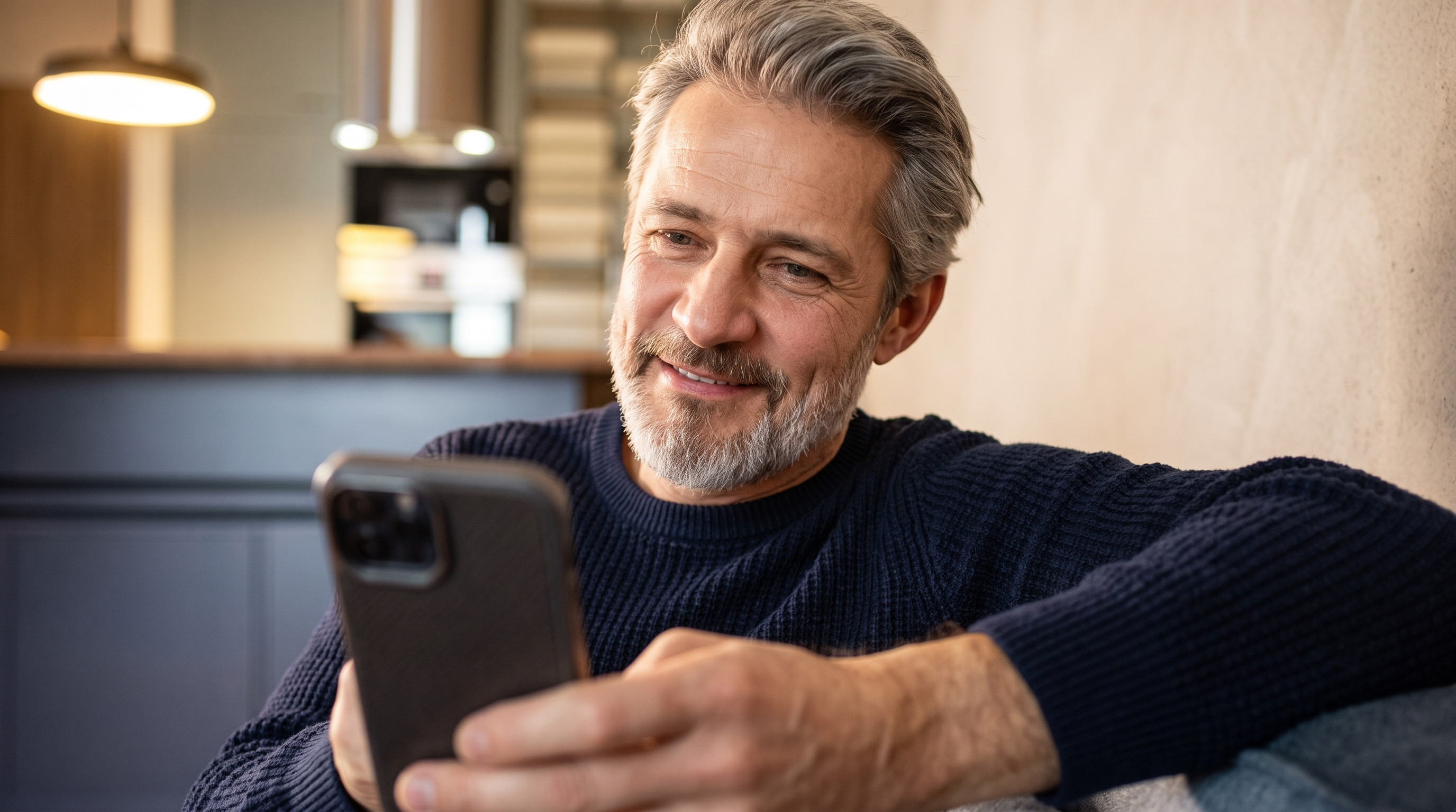 Testosterone Replacement Therapy for Men: Endocrine Mechanisms, Vitality, and Clinical Protocols