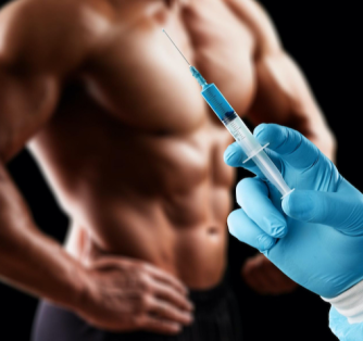 Testosterone Replacement Therapy Pellets vs Injections