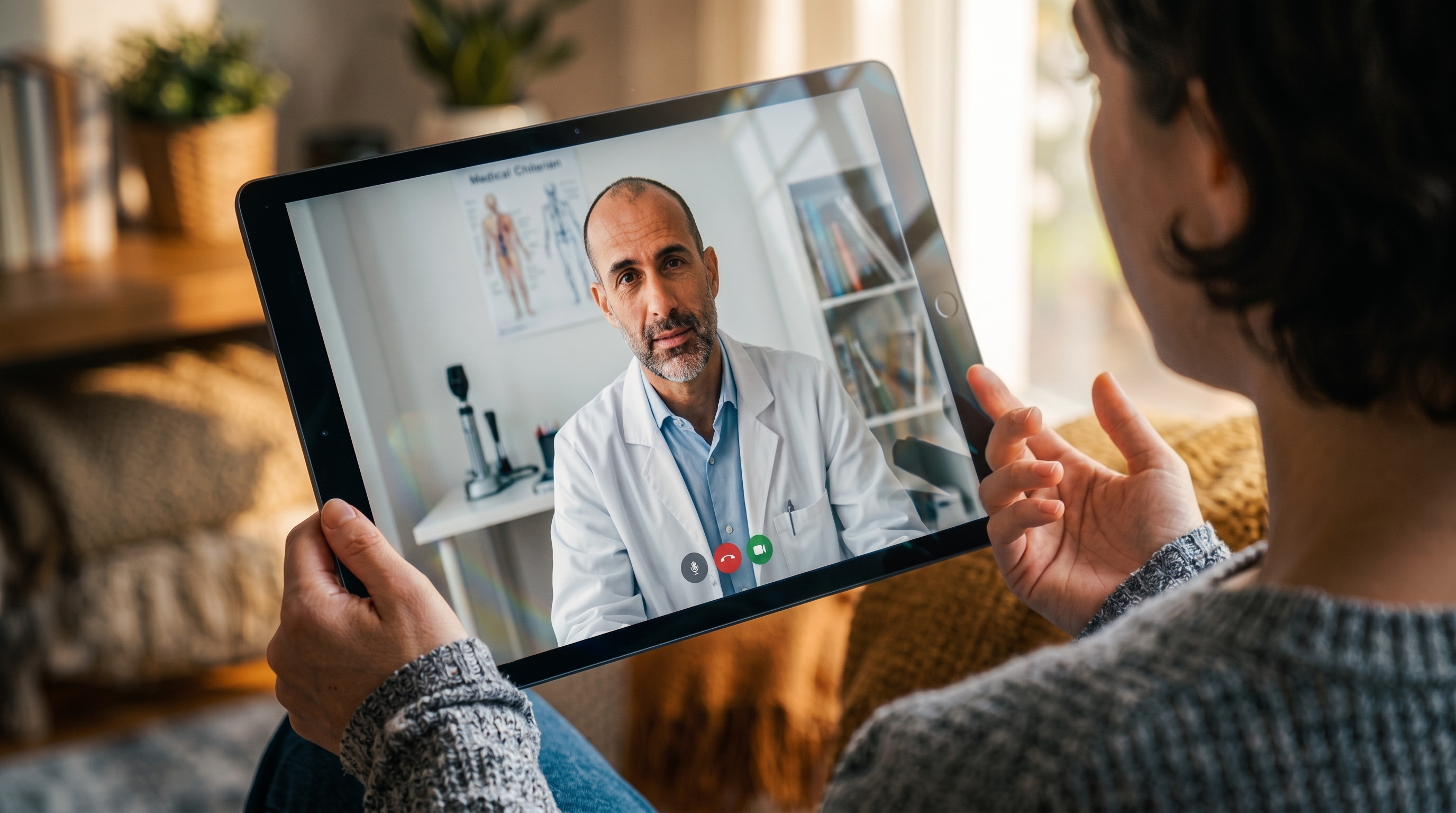 Virtual Weight Loss Programs: 5 Types and What Each One Includes