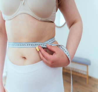 <p>Slimming or Weight Loss Patches: Do They Work?</p>