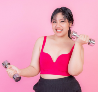 Zonisamide for Weight Loss: What You Need to Know
