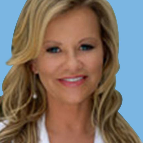 Picture of Dr. Constance Odom, MD