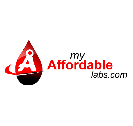 Discount Blood Testing